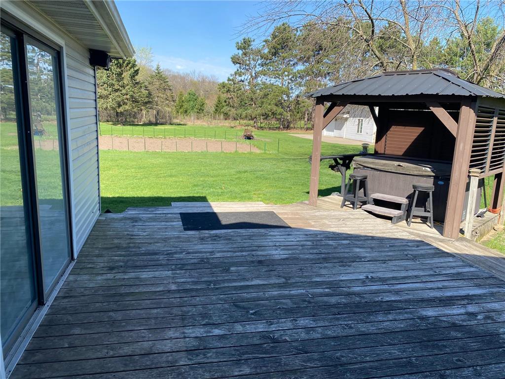 N1603 830th Street Trenton Twp WI 54014 7055175 image28