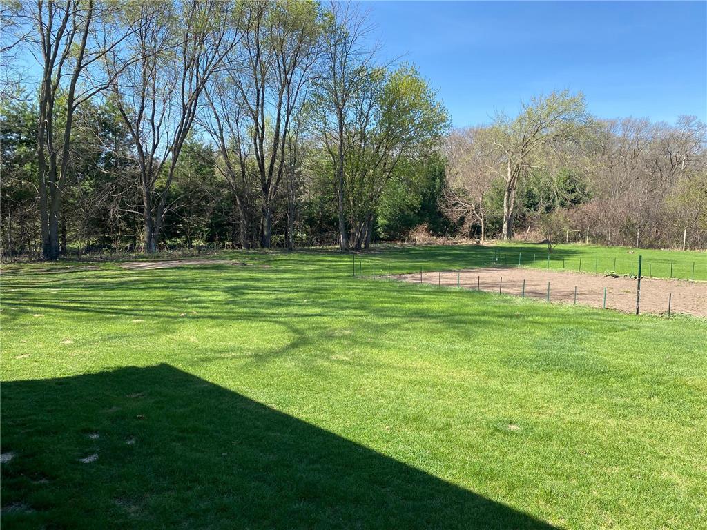 N1603 830th Street Trenton Twp WI 54014 7055175 image29