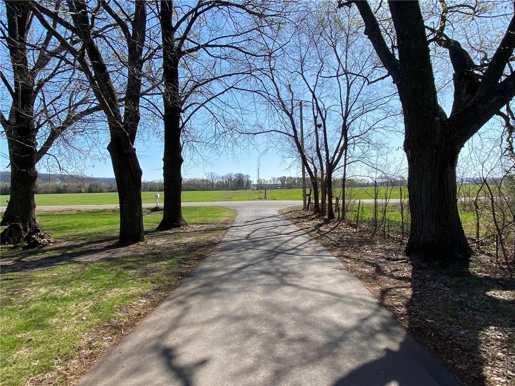 N1603 830th Street Trenton Twp WI 54014 7055175 image3