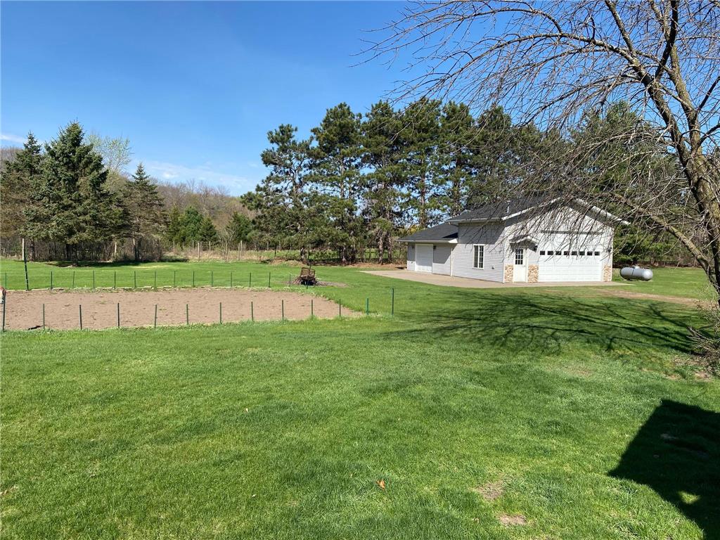 N1603 830th Street Trenton Twp WI 54014 7055175 image30