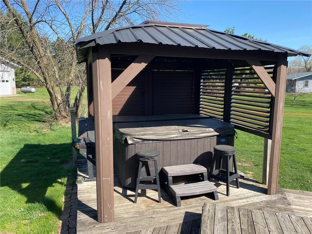 N1603 830th Street Trenton Twp WI 54014 7055175 image31