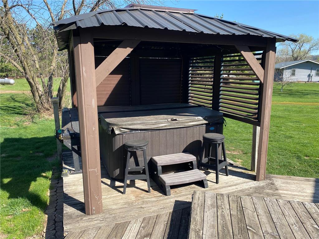 N1603 830th Street Trenton Twp WI 54014 7055175 image32