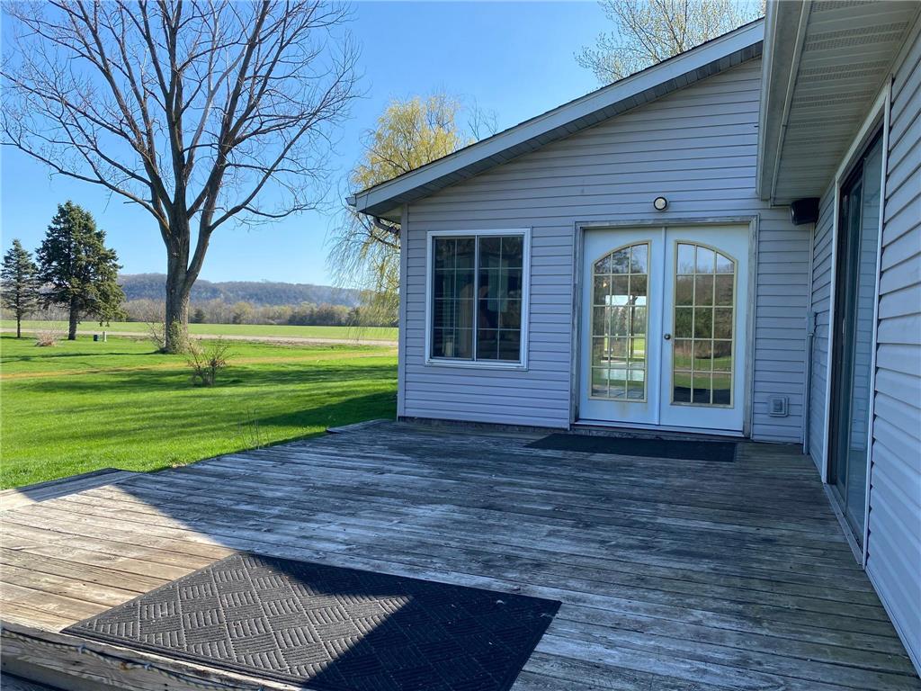 N1603 830th Street Trenton Twp WI 54014 7055175 image33