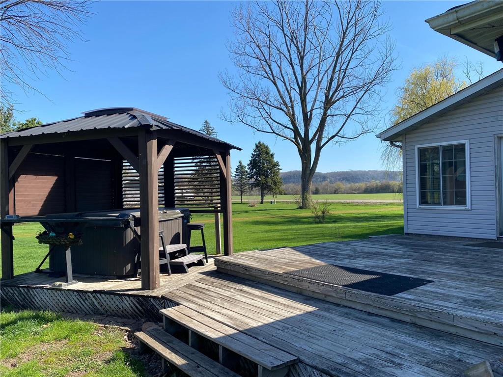 N1603 830th Street Trenton Twp WI 54014 7055175 image34