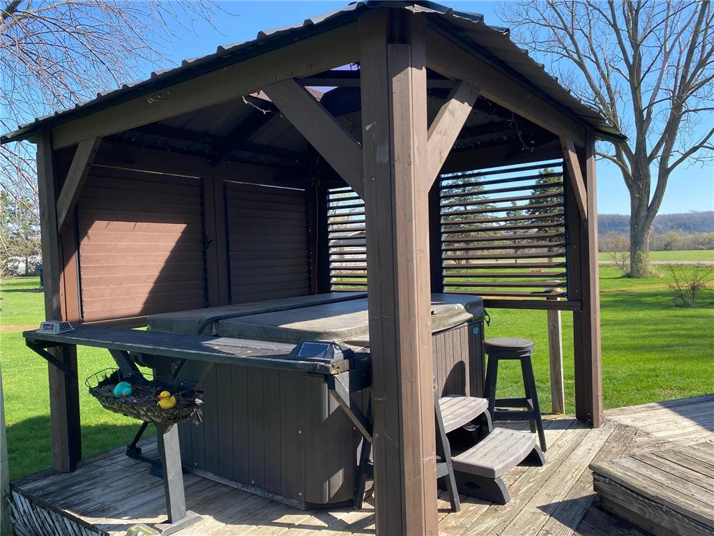 N1603 830th Street Trenton Twp WI 54014 7055175 image35