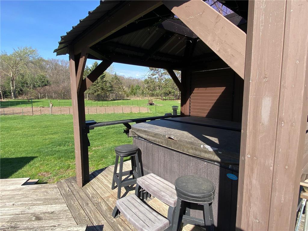 N1603 830th Street Trenton Twp WI 54014 7055175 image36