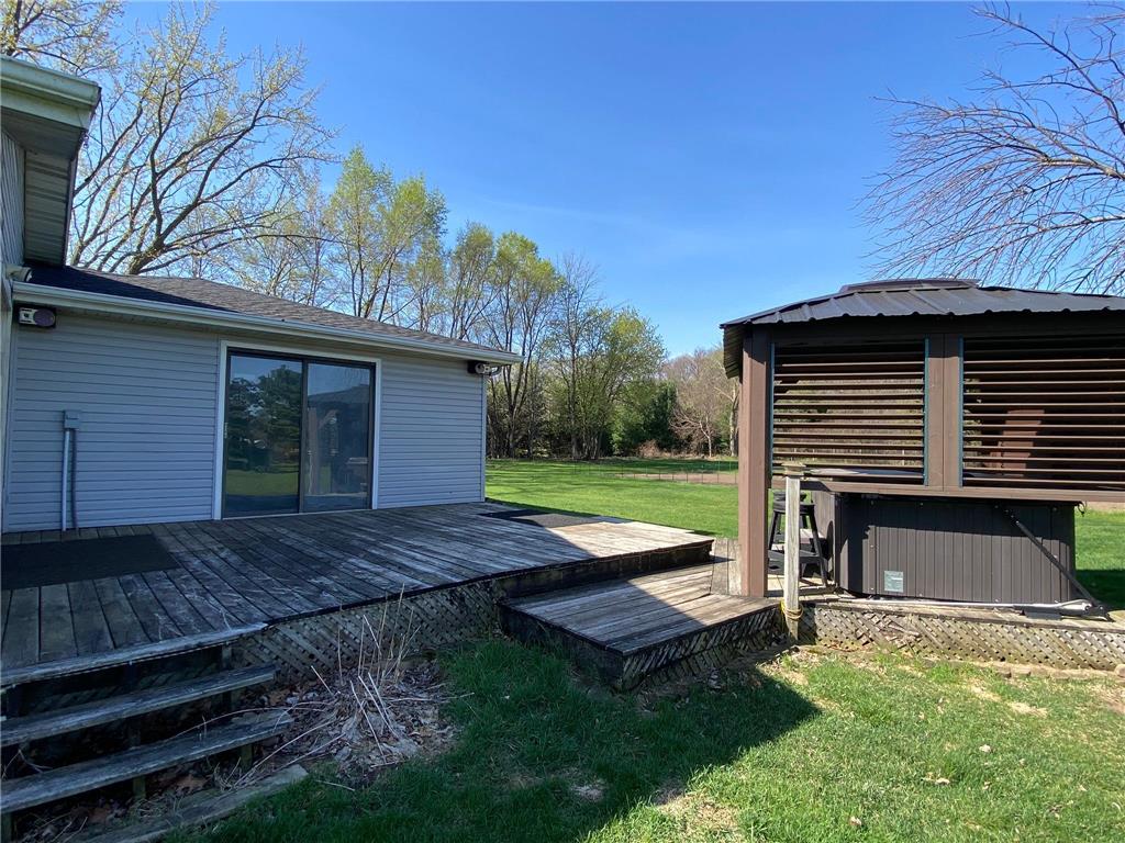 N1603 830th Street Trenton Twp WI 54014 7055175 image37