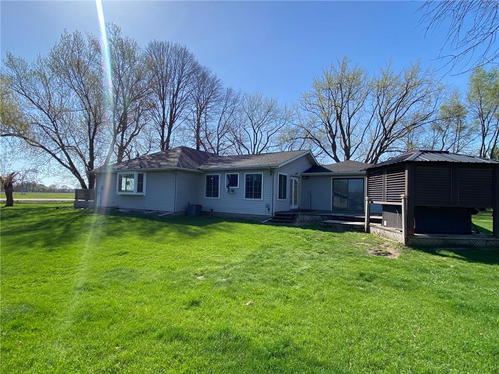 N1603 830th Street Trenton Twp WI 54014 7055175 image38