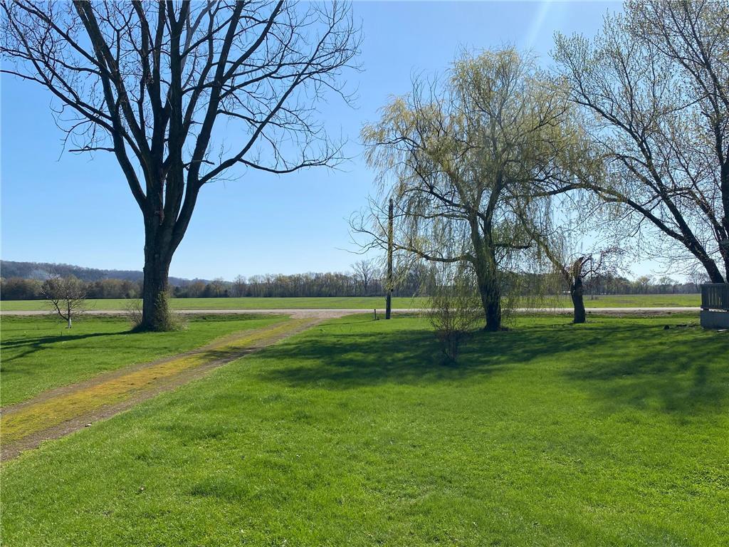 N1603 830th Street Trenton Twp WI 54014 7055175 image39