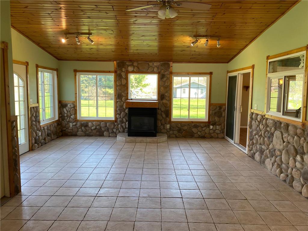 N1603 830th Street Trenton Twp WI 54014 7055175 image4
