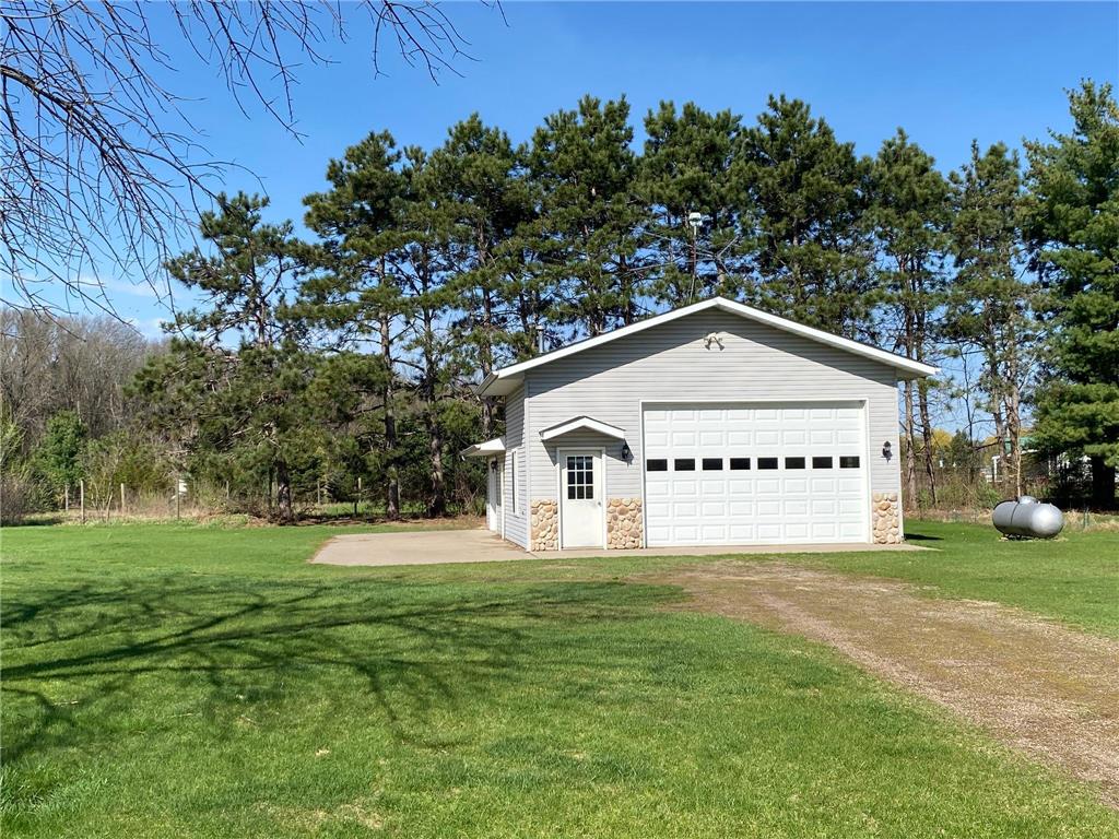 N1603 830th Street Trenton Twp WI 54014 7055175 image40