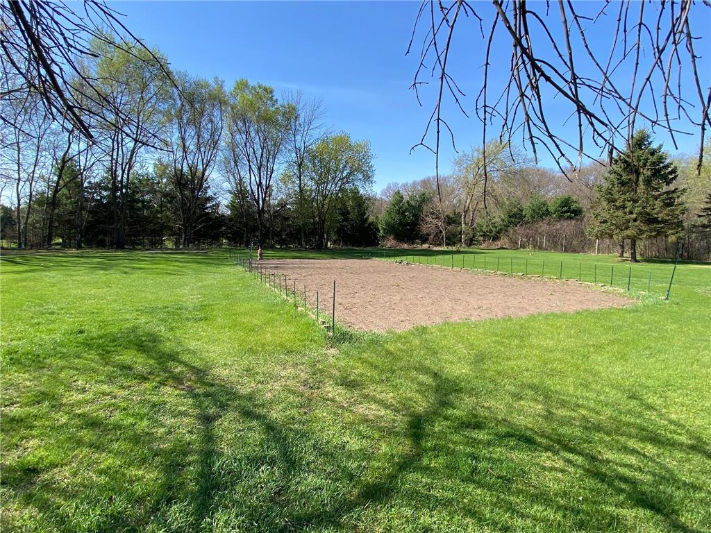 N1603 830th Street Trenton Twp WI 54014 7055175 image41
