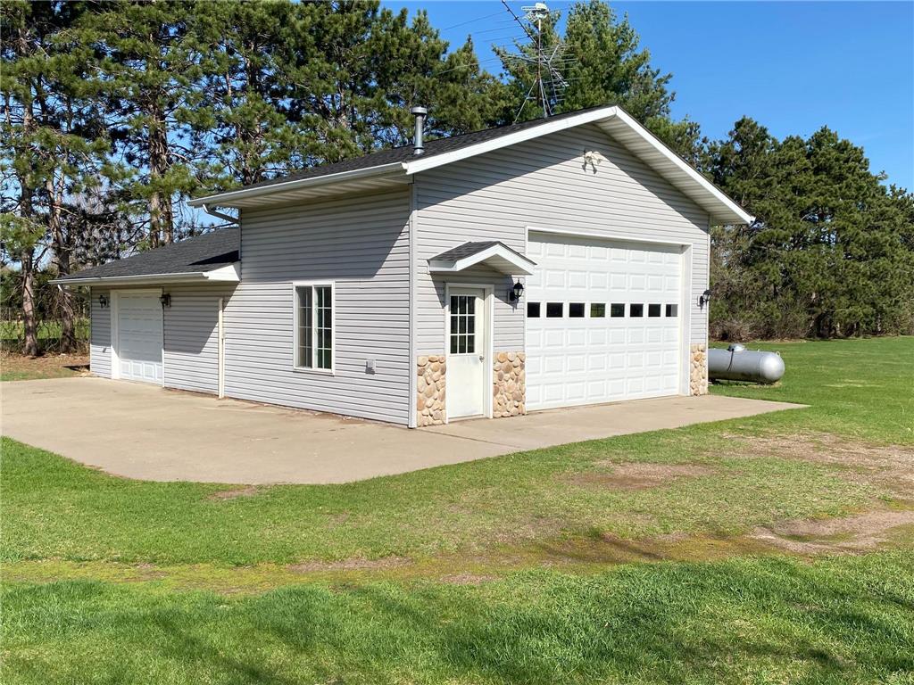 N1603 830th Street Trenton Twp WI 54014 7055175 image42