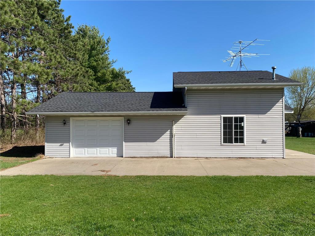 N1603 830th Street Trenton Twp WI 54014 7055175 image43