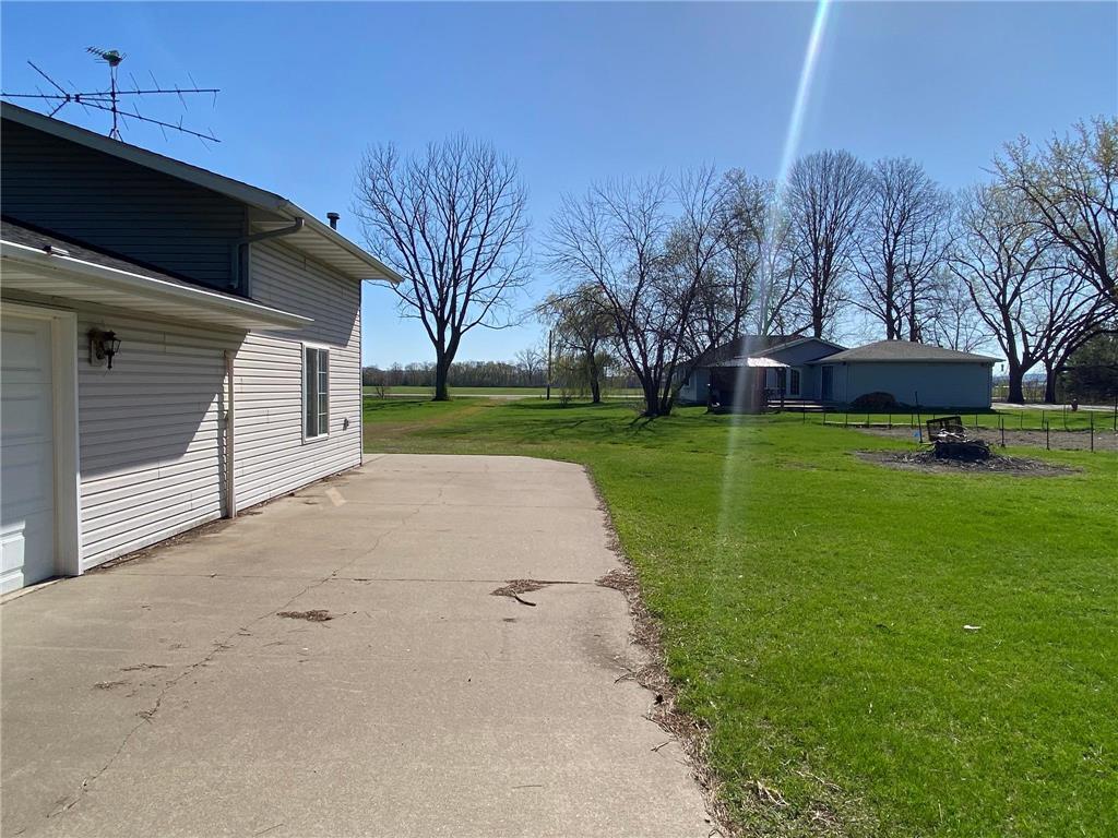 N1603 830th Street Trenton Twp WI 54014 7055175 image44