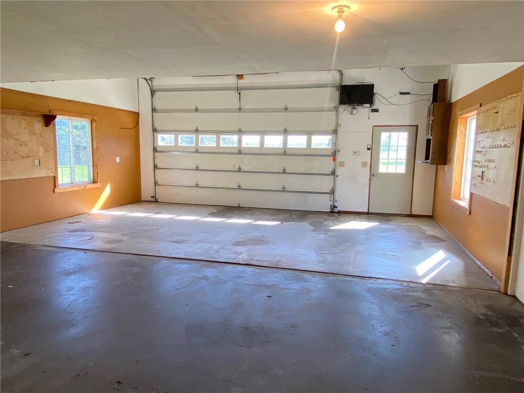 N1603 830th Street Trenton Twp WI 54014 7055175 image45