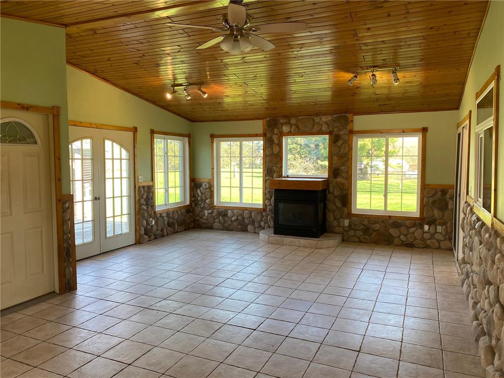 N1603 830th Street Trenton Twp WI 54014 7055175 image5