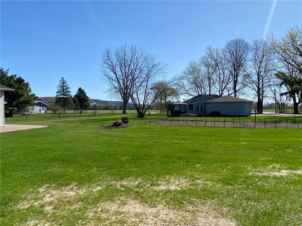 N1603 830th Street Trenton Twp WI 54014 7055175 image50