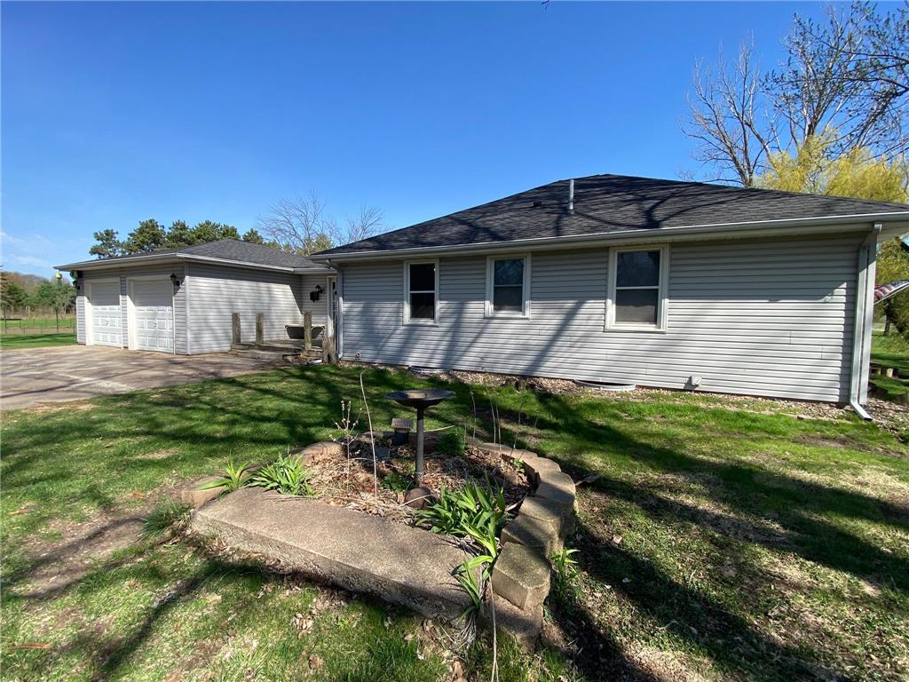 N1603 830th Street Trenton Twp WI 54014 7055175 image51