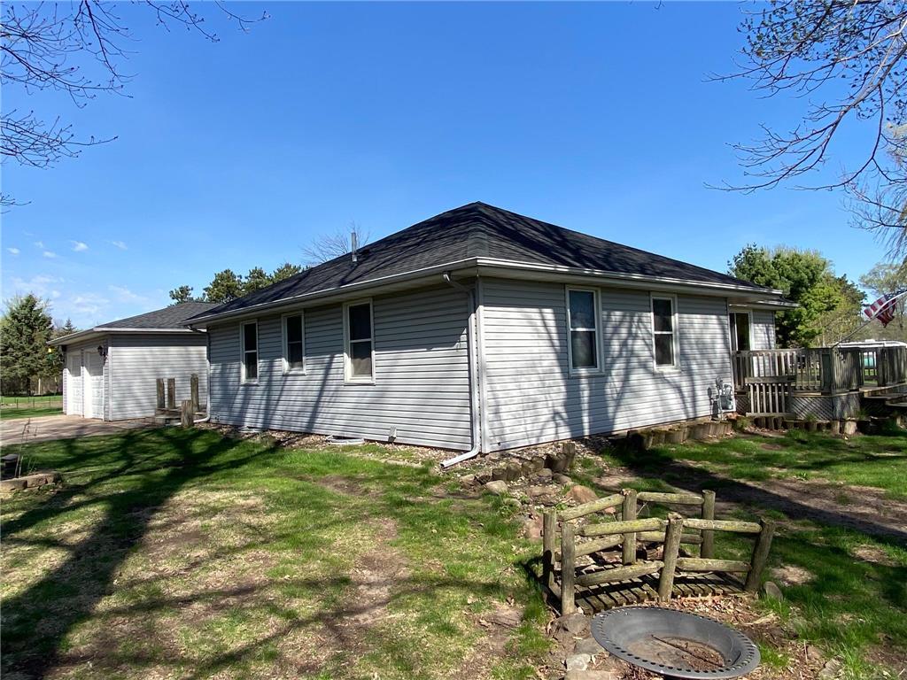 N1603 830th Street Trenton Twp WI 54014 7055175 image52