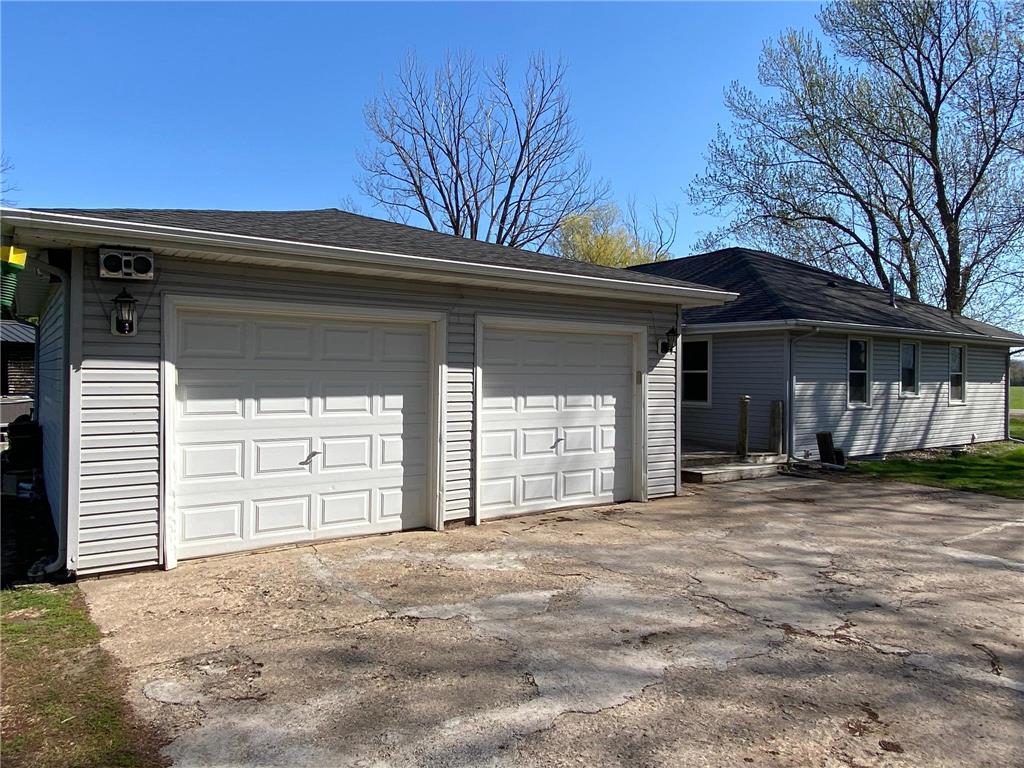 N1603 830th Street Trenton Twp WI 54014 7055175 image53