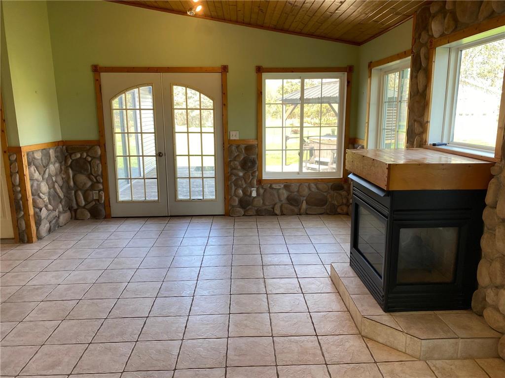 N1603 830th Street Trenton Twp WI 54014 7055175 image6
