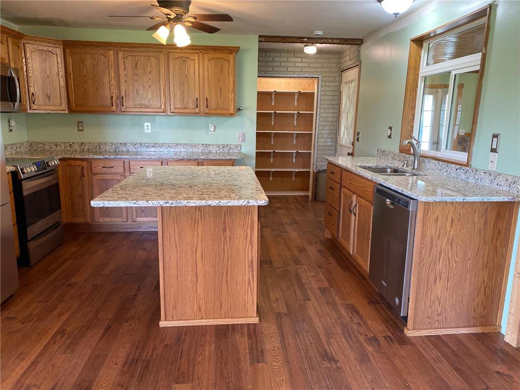 N1603 830th Street Trenton Twp WI 54014 7055175 image8