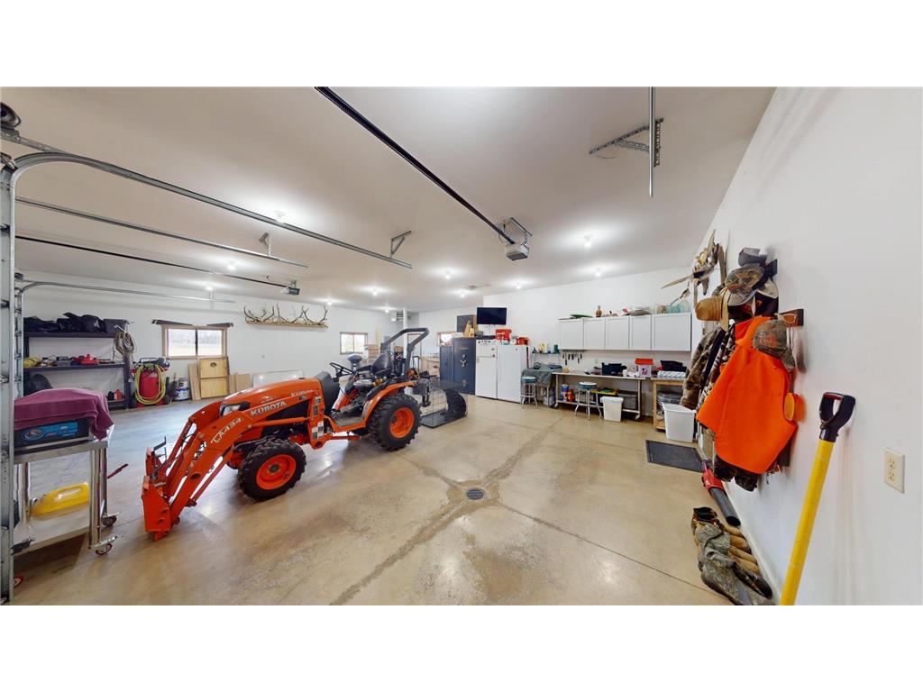 N16040 County Road K Gale Twp WI 54630 7025402 image31