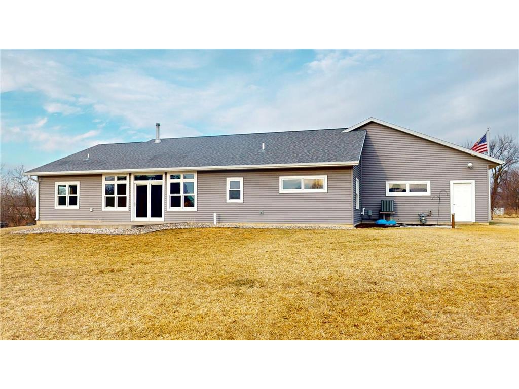 N16040 County Road K Gale Twp WI 54630 7025402 image37