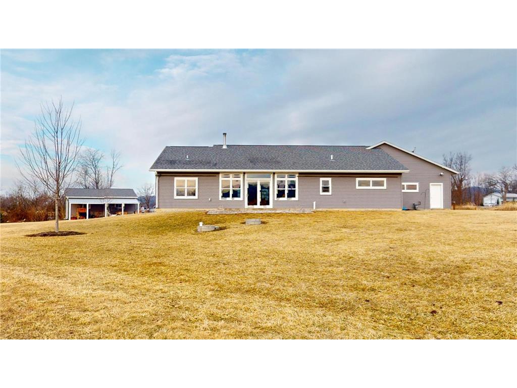 N16040 County Road K Gale Twp WI 54630 7025402 image38