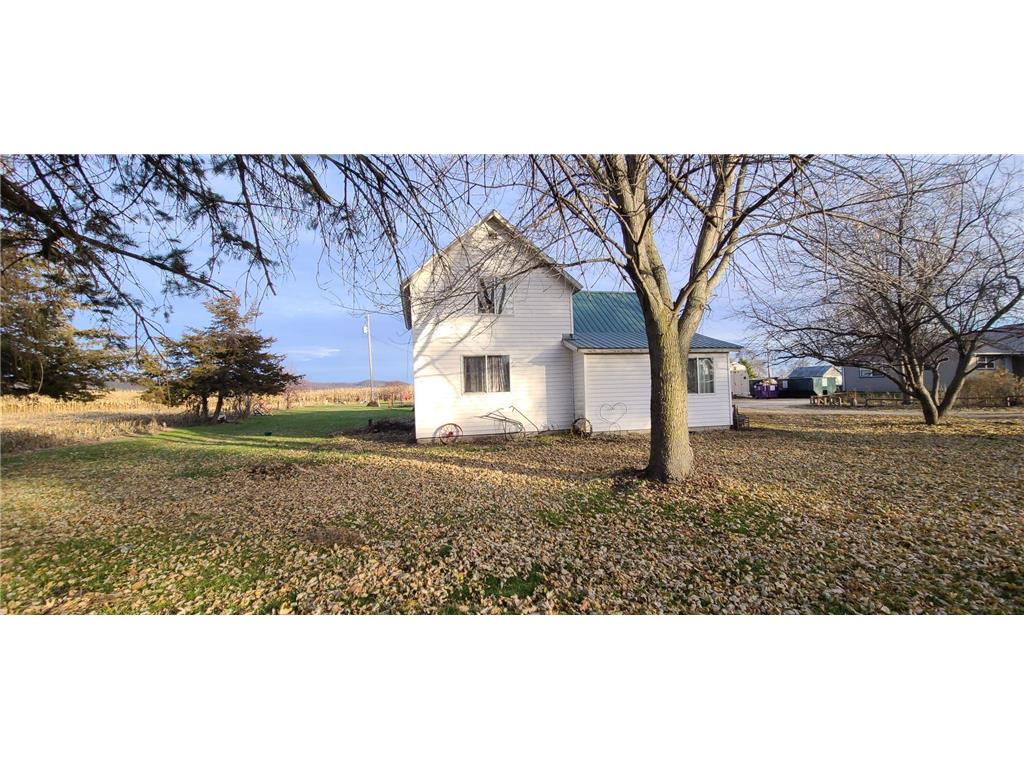 N16076 State Road 93 Trempealeau WI 54630 6462802 image1