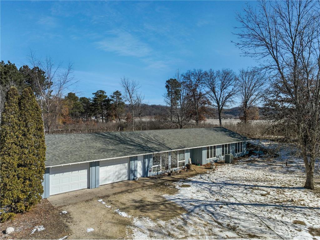 N1610 715th Street Isabelle Twp WI 54723 6497240 image1