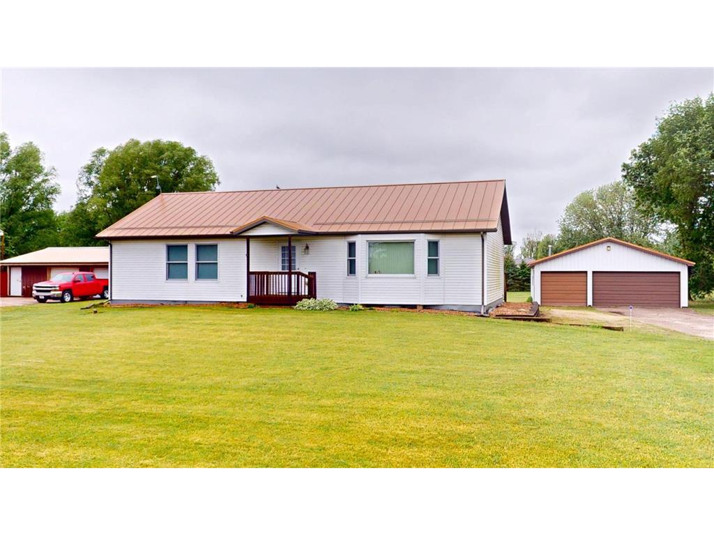 N16219 State Road 93 Trempealeau WI 54630 6725412 image1