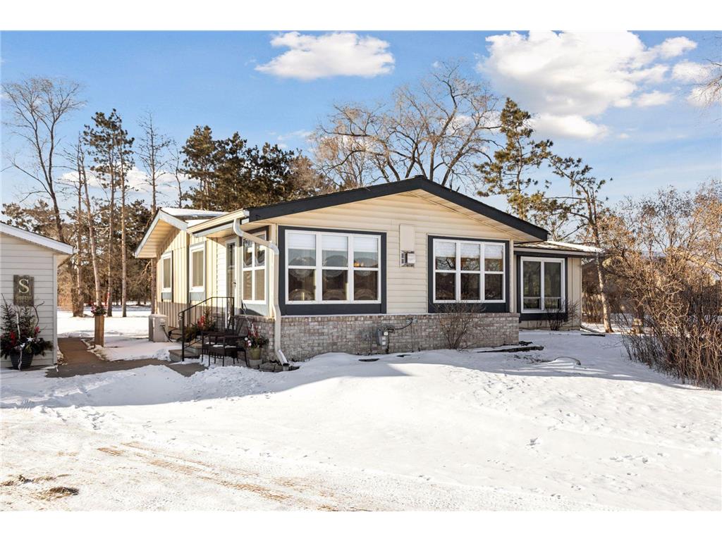 N1631 830th Street Hager City WI 54014 7010759 image1