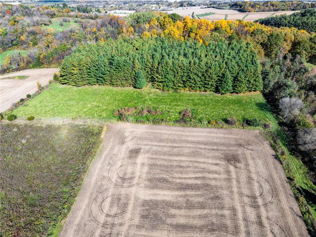 N16450 Hilltop Lane Gale Twp WI 54630 6806928 image11