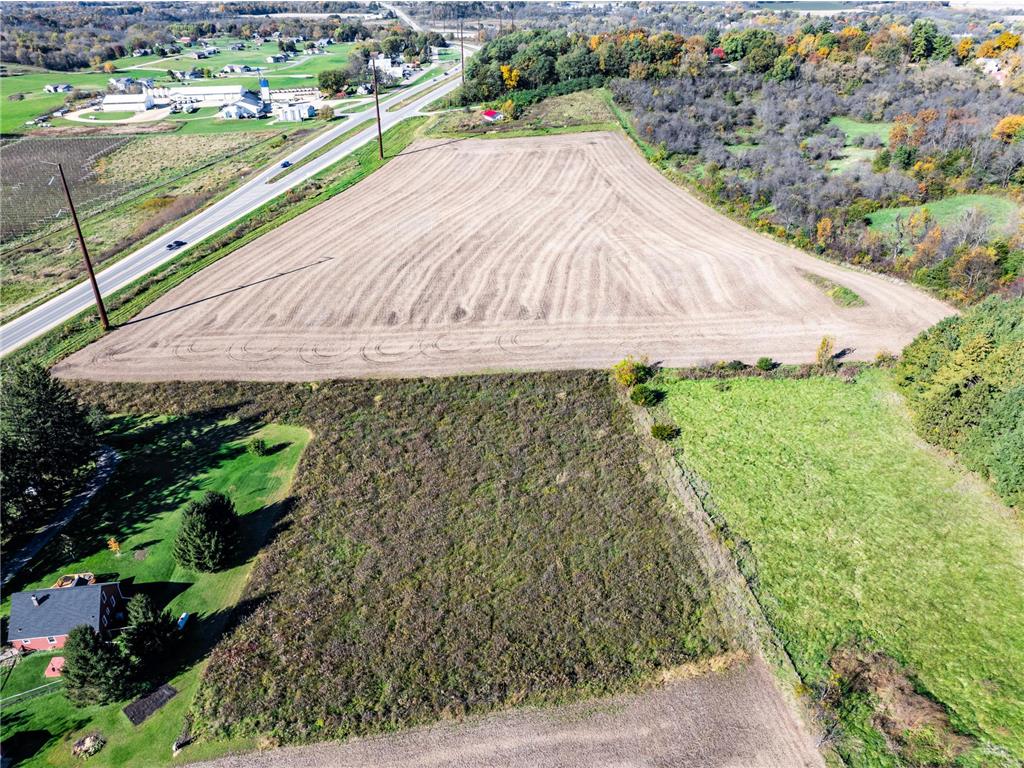 N16450 Hilltop Lane Gale Twp WI 54630 6806928 image12