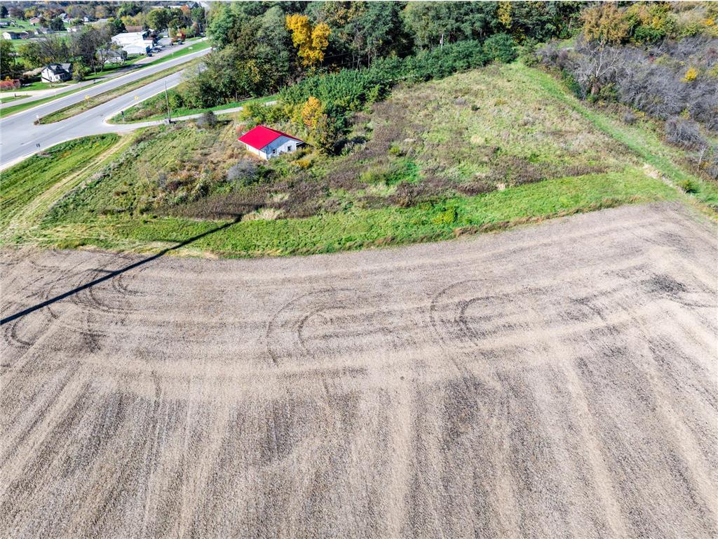 N16450 Hilltop Lane Gale Twp WI 54630 6806928 image13