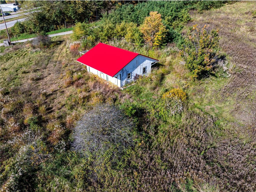 N16450 Hilltop Lane Gale Twp WI 54630 6806928 image14