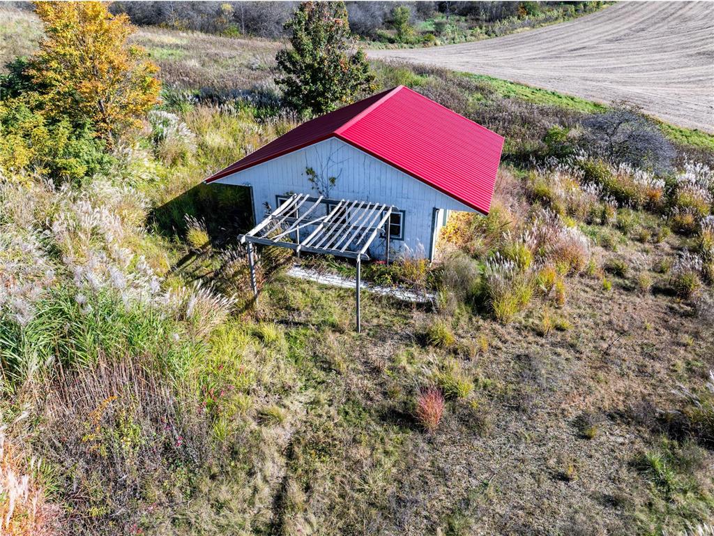 N16450 Hilltop Lane Gale Twp WI 54630 6806928 image15