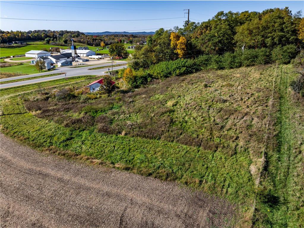 N16450 Hilltop Lane Gale Twp WI 54630 6806928 image18