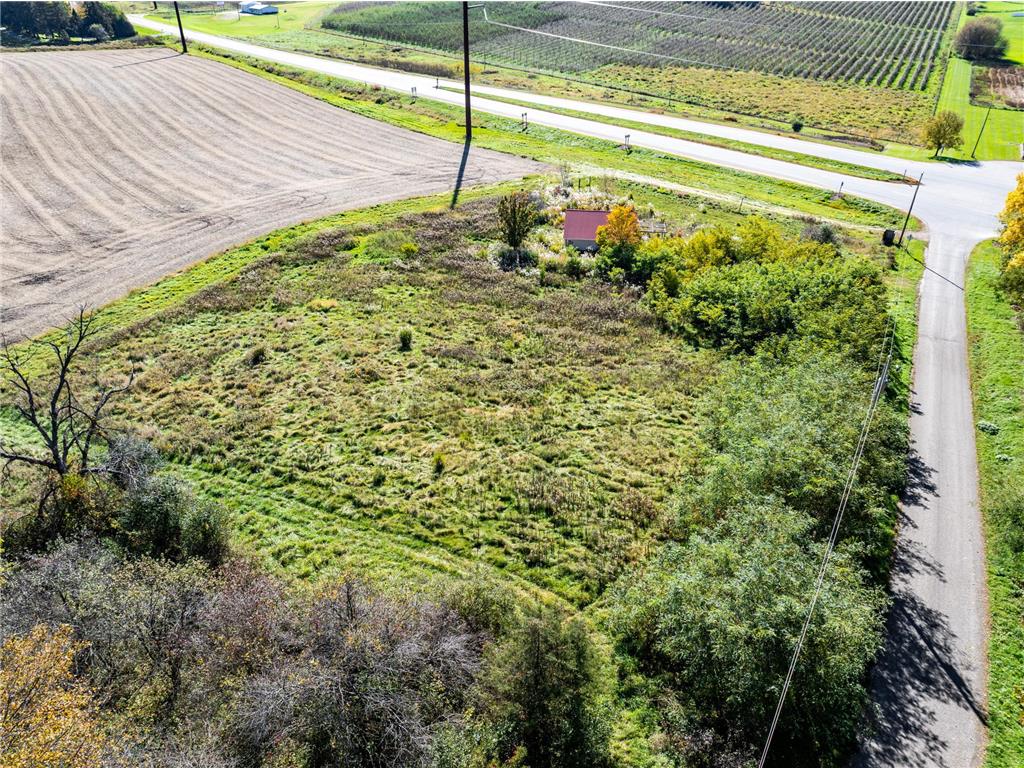 N16450 Hilltop Lane Gale Twp WI 54630 6806928 image19