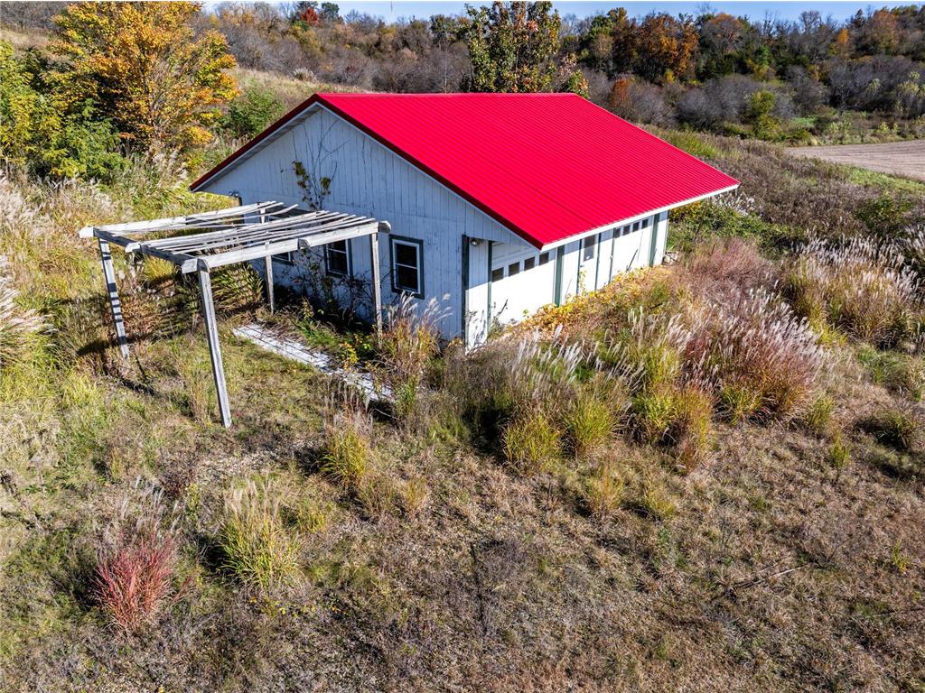 N16450 Hilltop Lane Gale Twp WI 54630 6806928 image2