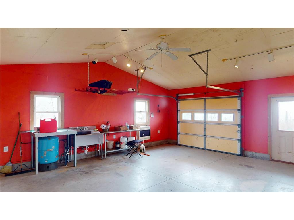 N16450 Hilltop Lane Gale Twp WI 54630 6806928 image23