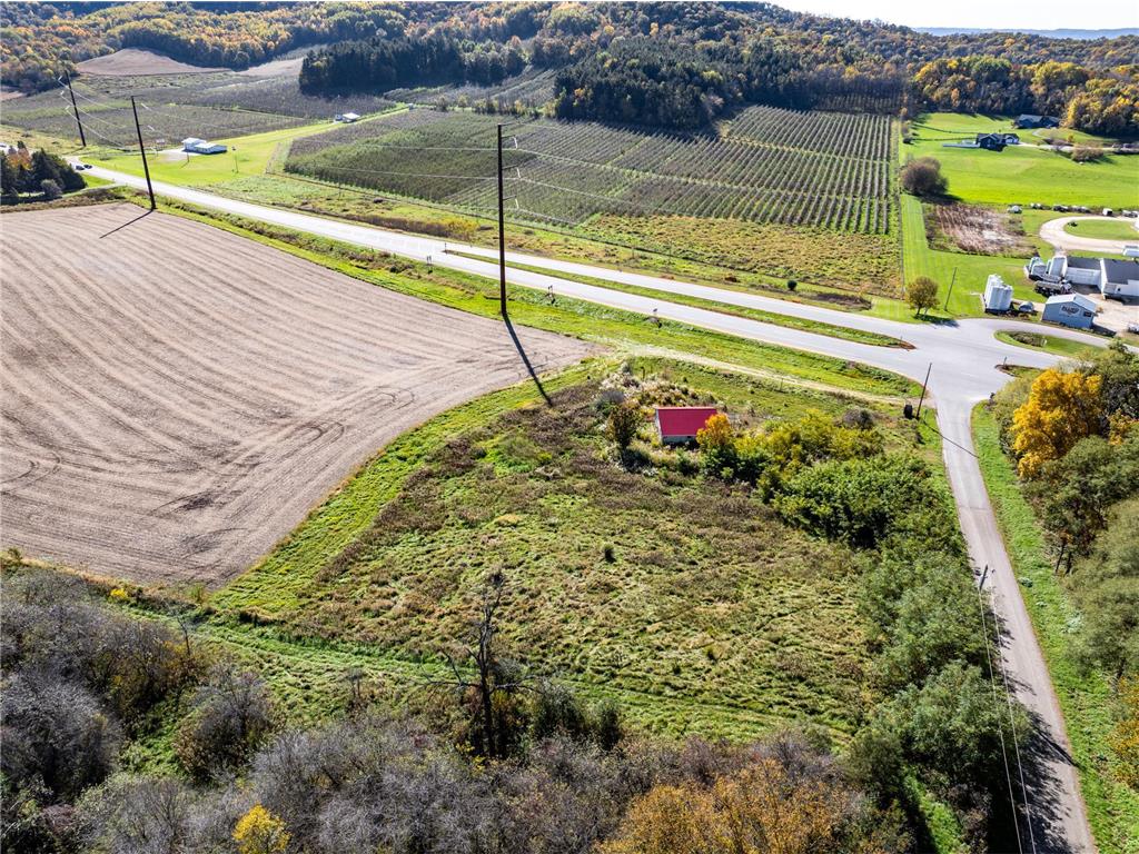 N16450 Hilltop Lane Gale Twp WI 54630 6806928 image6