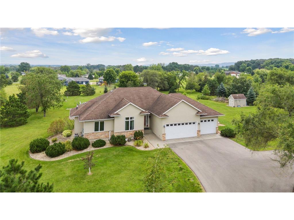 N1672 840th Street Hager City WI 54014 6579549 image1