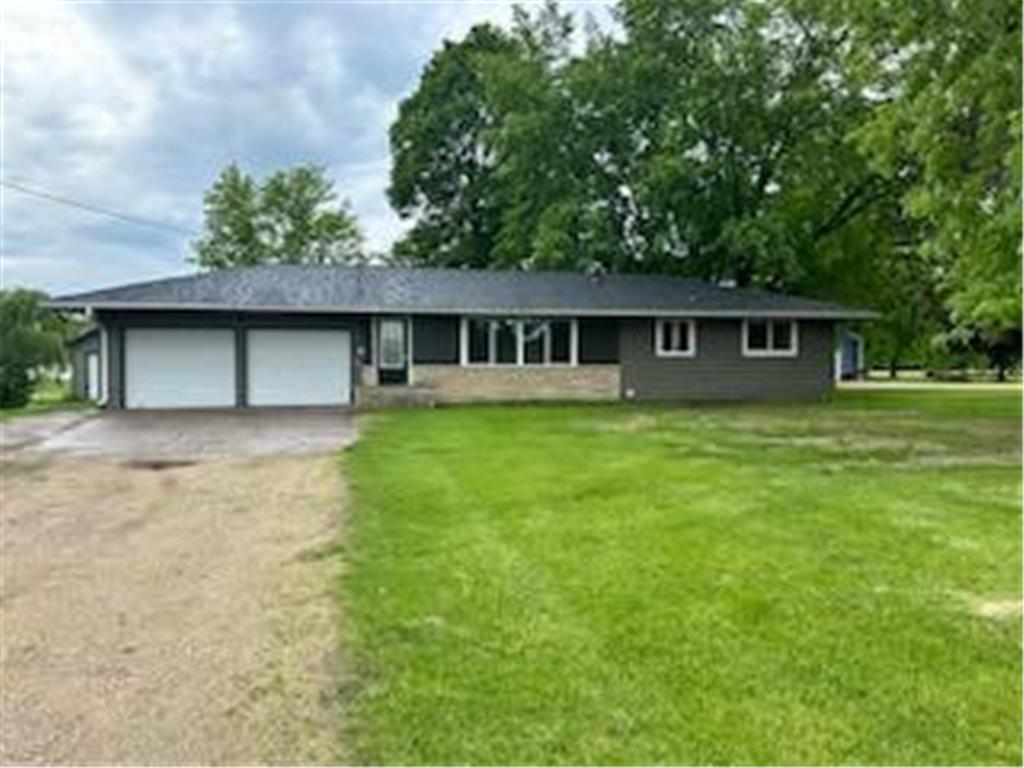 N1681 830th Street Trenton Twp WI 54014 6629169 image1