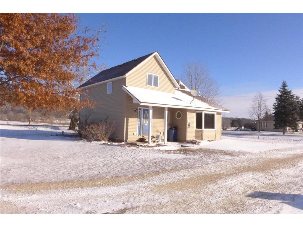 N1691 770th Street Hager City WI 54014 6477485 image1