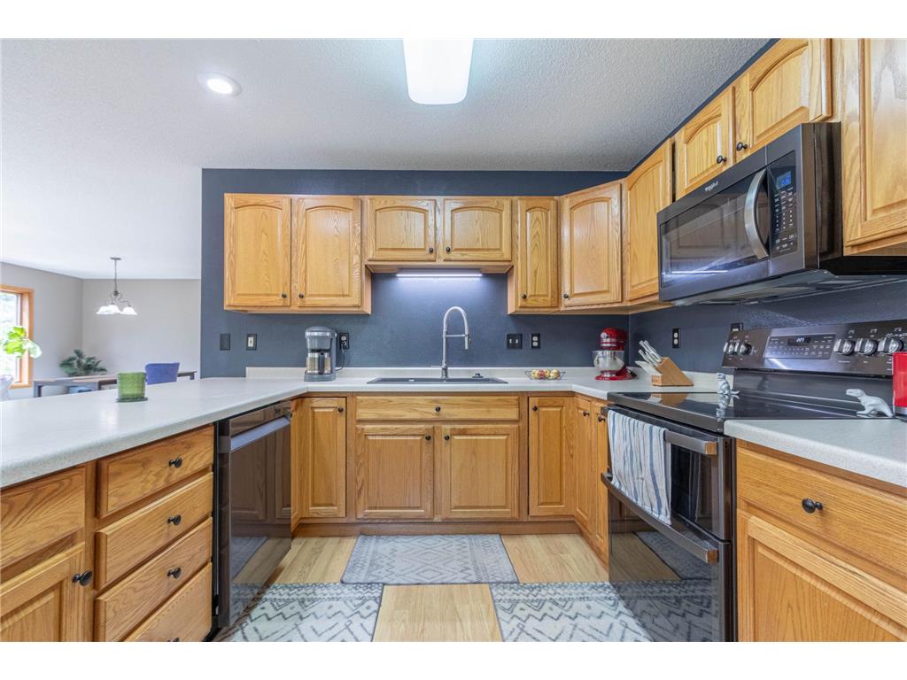 N1698 945th Street Rock Creek Twp WI 54701 7073397 image16