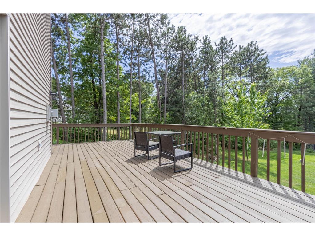 N1698 945th Street Rock Creek Twp WI 54701 7073397 image20