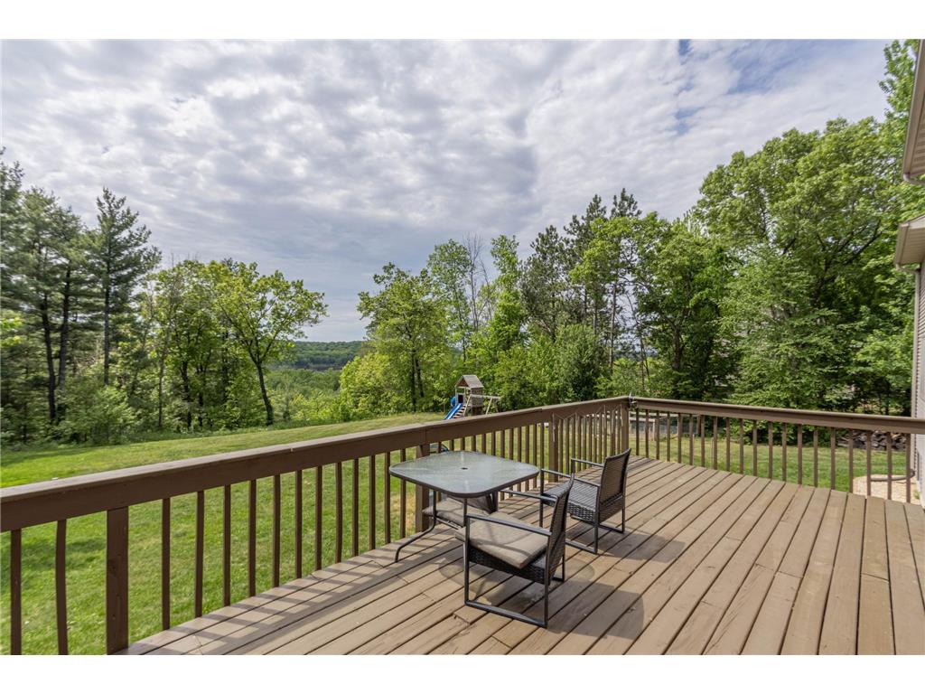 N1698 945th Street Rock Creek Twp WI 54701 7073397 image21